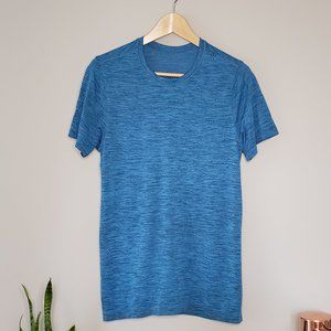 LULULEMON Men's Athletic & Fitness T-Shirt - S